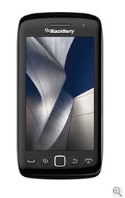 Blackberry Storm3 Price With Specifications